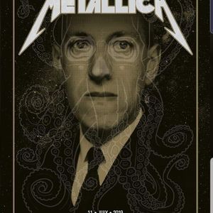 Meet your Posher, Craig